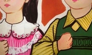 De ce băieții citesc mai puțin decît fetele? jpeg