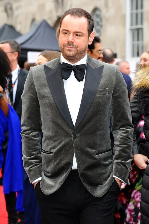 profimedia 0425090647 jpg jpeg