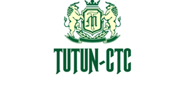 tutun-ctc