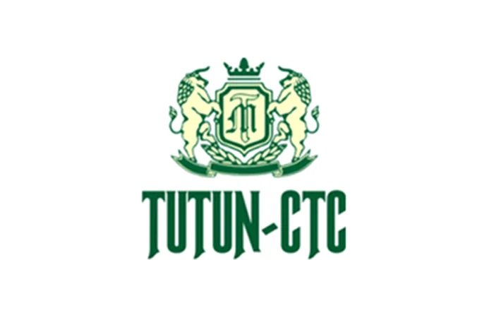 tutun-ctc