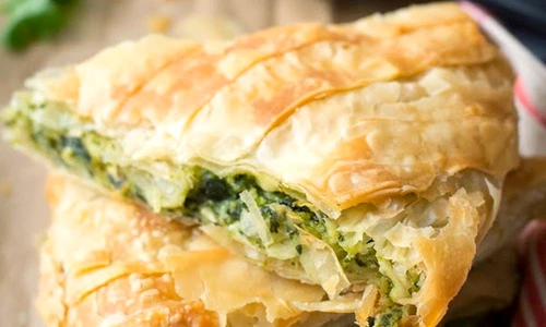 placinta cu spanac si feta jpeg