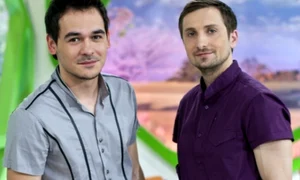 razvan simion dani otil jpeg