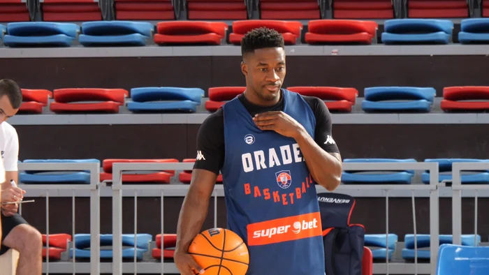 CSM Oradea e campioana națională la baschet