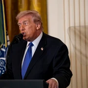 Donald Trump FOTO Profimedia