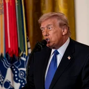 Donald Trump FOTO Profimedia