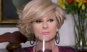 christian bach a murit jpeg