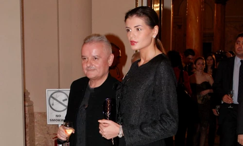 1 55184 original jpg jpeg