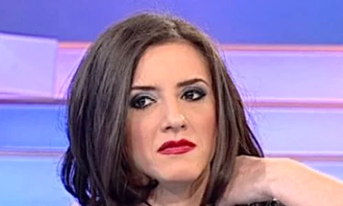 mara banica jpeg