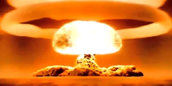 Explozie bomba nucleara FOTO Captura youtube