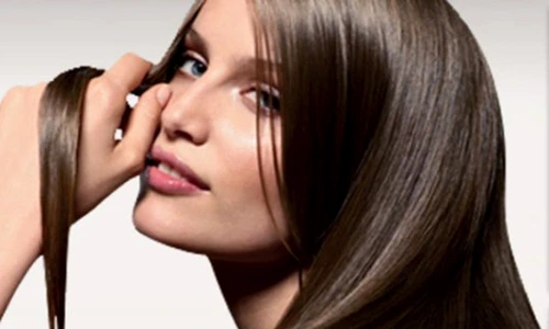 1 73672 original jpg jpeg