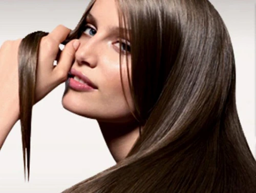 1 73672 original jpg jpeg