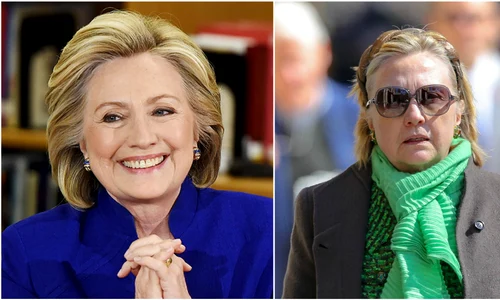 4 hilary clinton main jpg jpeg