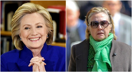 4 hilary clinton main jpg jpeg