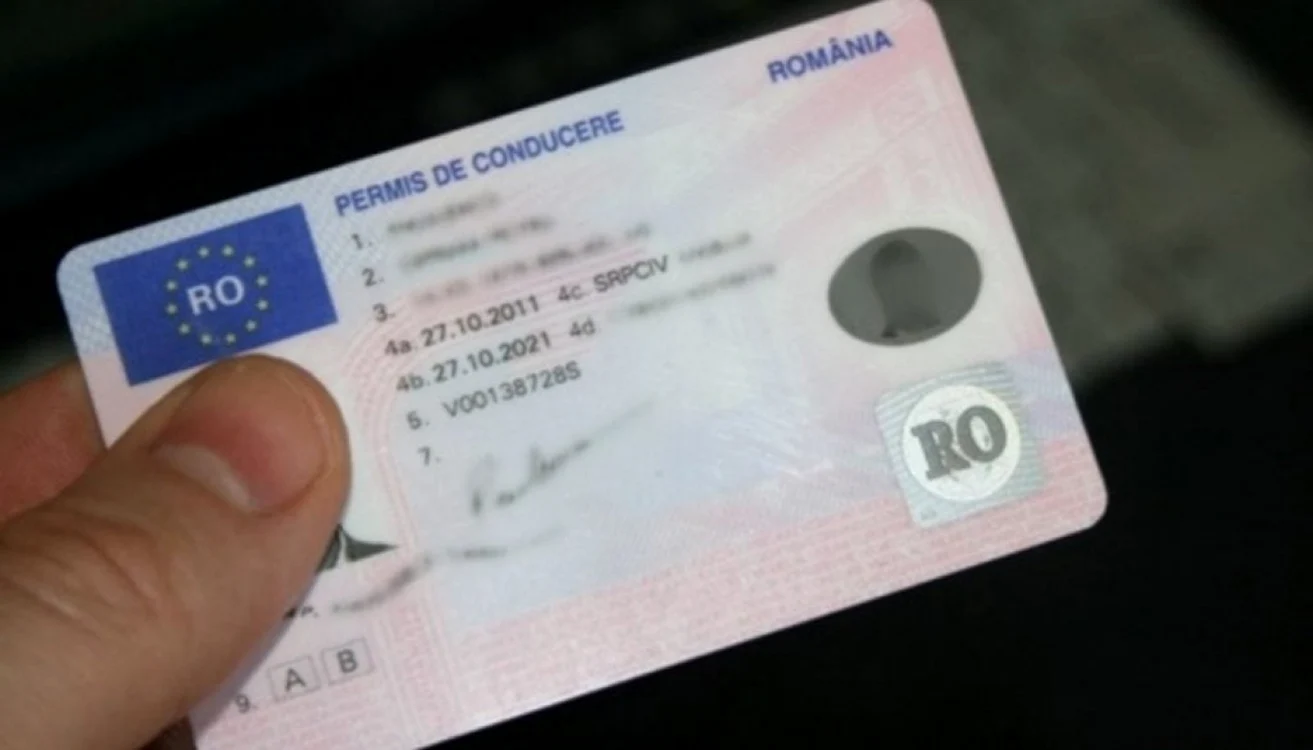Tariful perceput de Spitalul Judeţean de Urgenţă Târgu Jiu pentru fişele medicale este de 80 de lei