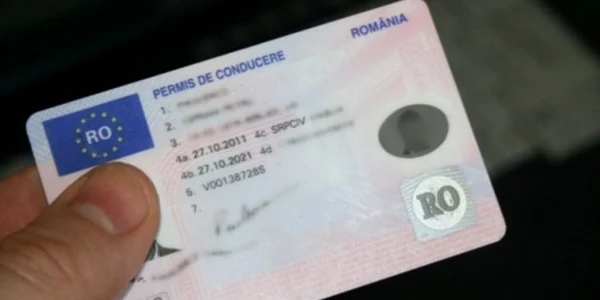 fişe medicale