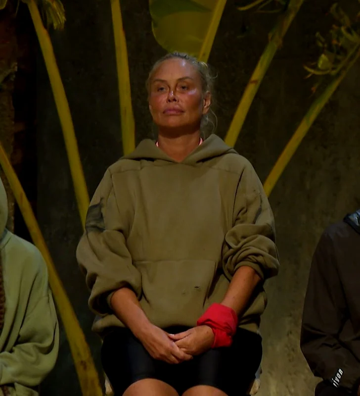 Vica nominalizare eliminare Survivor Foto Pro TV jfif