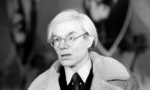 6 profimedia 0341749123 jpg jpeg