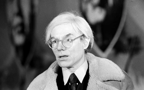 6 profimedia 0341749123 jpg jpeg