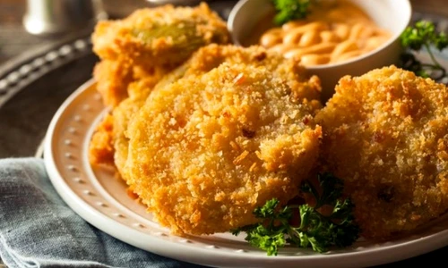 1 71742 original jpg jpeg