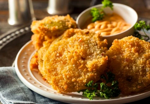 1 71742 original jpg jpeg