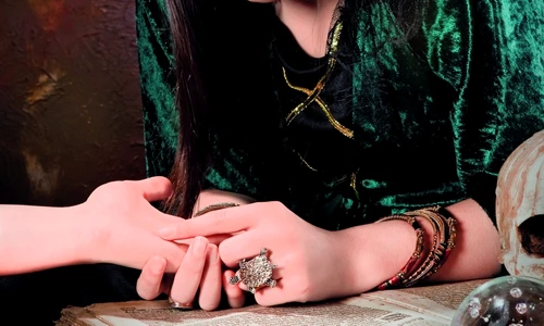 1 73668 original jpg jpeg