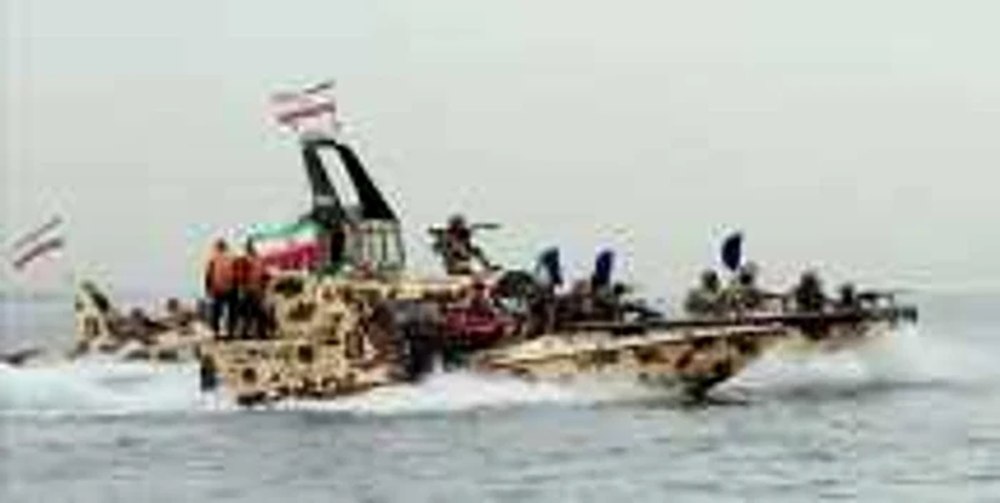 Geopolitica imperiilor în construcție. Nevoia urgentă de teritorii cu resurse și controlul strâmtorilor