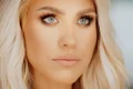 3 amna jpg jpeg
