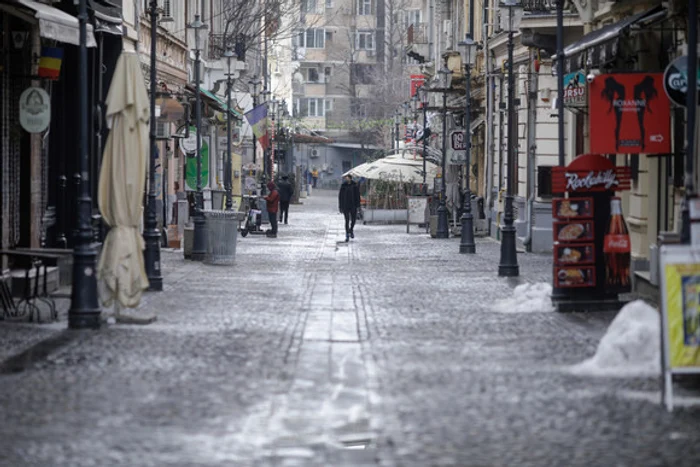 Dr. Emilian Imbrifoto: Digi24