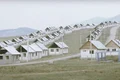 Case 1 jpg