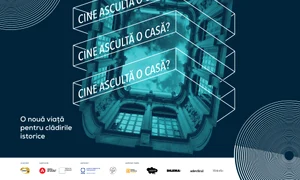 Vizual Masterclass Cronicari Digitali Cine asculta o casa 15 octombrie 2022 jpg