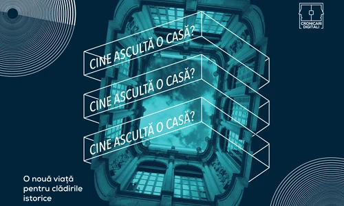 Vizual Masterclass Cronicari Digitali Cine asculta o casa 15 octombrie 2022 jpg