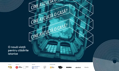 Vizual Masterclass Cronicari Digitali Cine asculta o casa 15 octombrie 2022 jpg