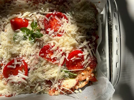 291959284 581328263516643 7784770841305282258 n jpg