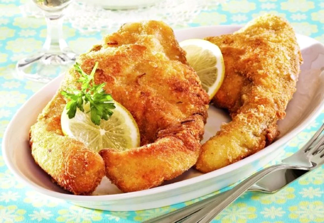 
    Preparatele din peste sunt mereu delicioase si pot fi preparate atat la pranz cat si la cinaclickpoftabuna.ro  