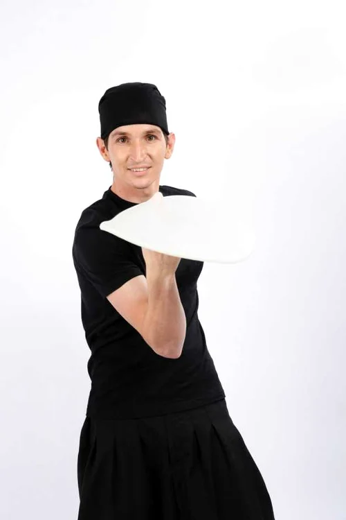 dan leicu romanii au talent foto pro tv