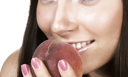 1 49255 original jpg jpeg