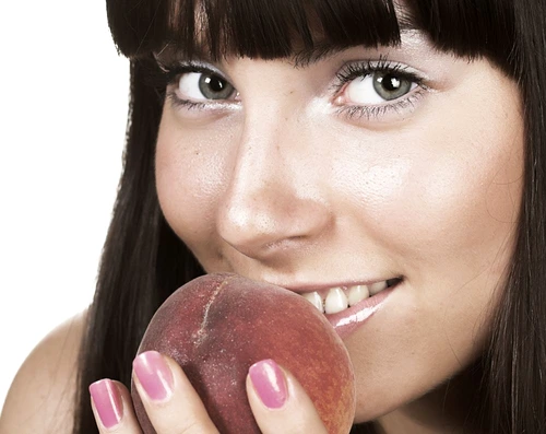 1 49255 original jpg jpeg