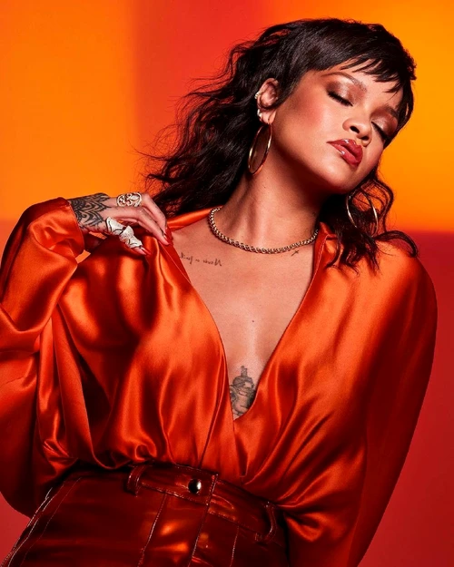 1 rihanna2 jpg jpeg