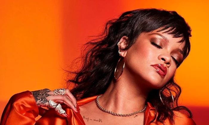 1 rihanna2 jpg jpeg