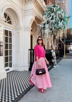 40 carmen negoita si dana savuica la best street style la london fashion week 2 jpg jpeg