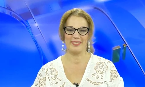 horoscop camelia patrascanu 13 decembrie jpeg