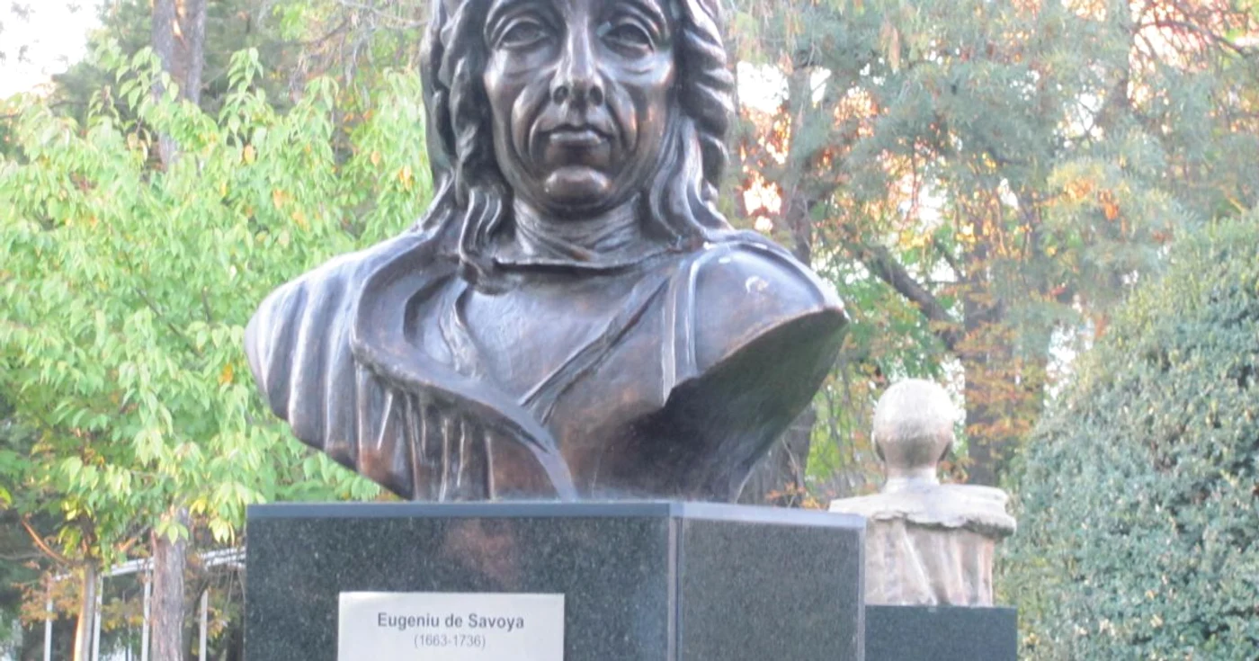 Festivalul Baroc va fi dedicat lui Eugeniu de Savoya la 350 de ani de la naşterea sa