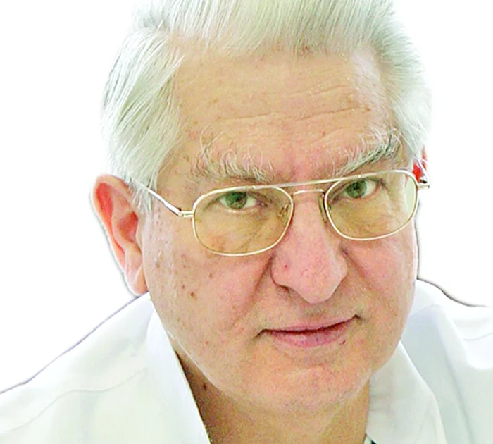 Pentru gestul său, Chivu a fost criticat  în presa italiană şi  considerat cel mai slab  om de pe teren cu Bari