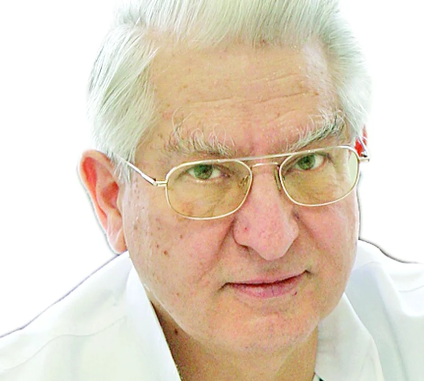 Pentru gestul său, Chivu a fost criticat în presa italiană şi considerat cel mai slab om de pe teren cu Bari