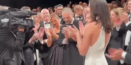 Fjord gif