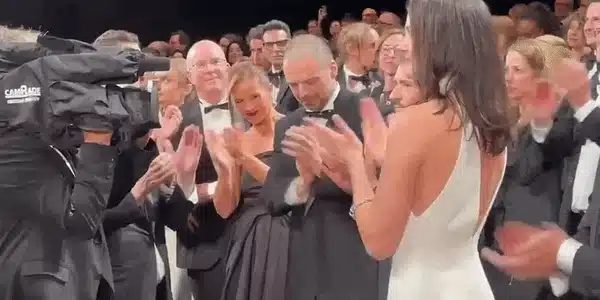 Fjord gif