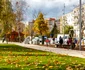 Orasul Cluj Napoca, toamna Foto Primăria Cluj Napoca Facebook (2) jpg