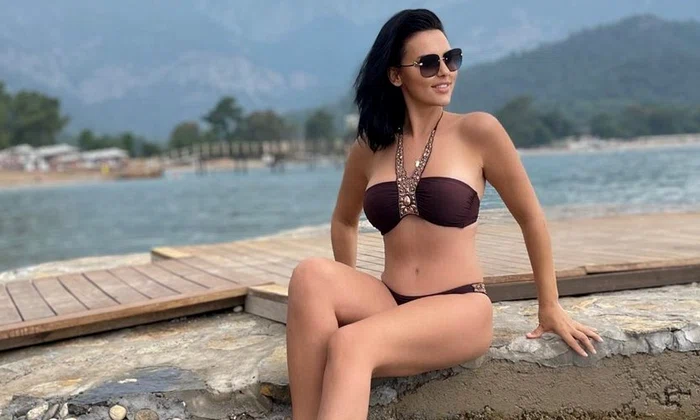 Lavinia Pârva jpg
