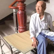 Lu Shizeng jpg