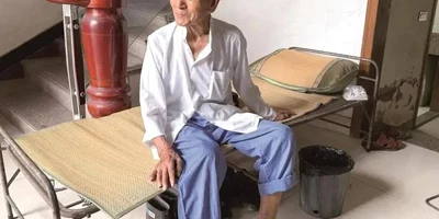 Lu Shizeng jpg